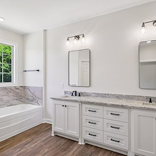 The-Graceland-Home-New-Custom-Home 18